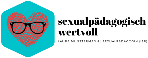 Sexualpädagogisch Wertvoll